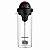 Mixer Multiuso Copo de Vidro Borossilicato Preto 450ml Rojemac - Imagem 1
