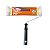Rolo 15cm Espuma Amarela Compel - Imagem 1