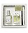 Kit Mini Difusor e Spray Cha Verde Herbo 60ml - Imagem 1