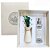 Kit Presente Nobles Home Spray Versailles Herbo 200ml - Imagem 1