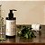 Sabonete Liquido Panelinha Bouquet Garni 250ml Herbo - Imagem 2