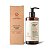 Sabonete Liquido Panelinha Bouquet Garni 250ml Herbo - Imagem 1