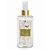 Home Spray Bambu Greenswet 250ml - Imagem 1