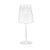 Taça de Vinho C/6 Gastro Cristal 600ml Alex Wolff 35712 - Imagem 3