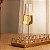 Taça de Champanhe C/6 Cristal Ecologico Alex 210ml Wolff - Imagem 4
