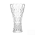 Vaso Cristal Angel 14x25cm 35225 Wolff - Imagem 1
