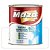 Esmalte Balance Branco 3,6L Fosco Maza - Imagem 1