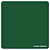 Esmalte Solvente Brilhante Verde Colonial 0,225ml Maza - Imagem 2