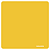 Esmalte Ferromack Amarelo 3,6L (Fundo e Acabamento) - Maza - Imagem 2