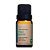 Oleo Essencial Palo Santo 5ml Via Aroma - Imagem 1