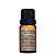 Oleo Essencial Cedro do Himalaia 10ml Via Aroma - Imagem 3