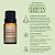 Oleo Essencial Cedro do Himalaia 10ml Via Aroma - Imagem 2
