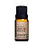 Oleo Essencial Cedro do Himalaia 10ml Via Aroma - Imagem 1