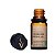 Oleo Essencial Cedro do Himalaia 10ml Via Aroma - Imagem 4