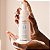 Espuma Facial Neutra Basic 150ml Via Aroma - Imagem 2