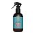 Agua Perfumada Aromatherapy Relaxante 250ml - Via Aroma - Imagem 1