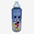 Garrafa Max Disney 1,65L Zonacriativa - Imagem 1