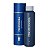 Garrafa Acqua Profissoes 600ml Professora Zonacriativa - Imagem 1