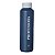 Garrafa Acqua Profissoes 600ml Professora Zonacriativa - Imagem 3