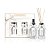 Kit Difusor e Sabonete Líquido Bebe 90ml Acquaaroma - Imagem 1
