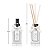 Kit Difusor e Sabonete Líquido Bebe 90ml Acquaaroma - Imagem 3