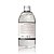 Refíl Difusor Vanilla Bourbon 500ml Acquaaroma - Imagem 3