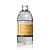 Refíl Difusor Vanilla Bourbon 500ml Acquaaroma - Imagem 1