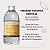 Refíl Difusor Vanilla Bourbon 500ml Acquaaroma - Imagem 2