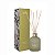 Difusor PatBO Summer Pear 200ml Lenvie - Imagem 1