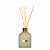 Difusor PatBO Summer Pear 200ml Lenvie - Imagem 3