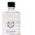 Refíl Difusor Petit Savon Lavanda 500ML - Imagem 3