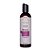 Shampoo Hidratação e Nutrição Aromatherapy Via Aroma - 240ml - Imagem 1
