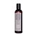 Shampoo Hidratação e Nutrição Aromatherapy Via Aroma - 240ml - Imagem 2
