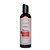 Shampoo Força e Crescimento Aromatherapy Via Aroma - 240ml - Imagem 1