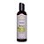 Shampoo Controle de Oleosidade Aromatherapy Via Aroma - 240ml - Imagem 1