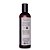 Shampoo Controle de Oleosidade Aromatherapy Via Aroma - 240ml - Imagem 3