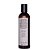 Shampoo Controle de Oleosidade Aromatherapy Via Aroma - 240ml - Imagem 2