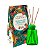 Difusor Sensações Frescor da Natureza 150ml Tropical - Imagem 1