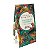 Difusor Sensações Frescor da Natureza 150ml Tropical - Imagem 3