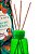 Difusor Sensações Frescor da Natureza 150ml Tropical - Imagem 2