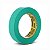 Fita Crepe Verde Automotiva 525S 24MMX50M Adere - Imagem 3