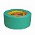 Fita Crepe Verde Automotiva 525 48MMX50M - Adere - Imagem 2