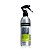 Home Spray Bambu Chines Acquaaroma 200ml - Imagem 1