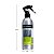 Home Spray Bambu Chines Acquaaroma 200ml - Imagem 2