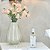 Home Spray Sweet Flowers 250ml Greenswet - Imagem 2