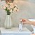 Home Spray Sweet Flowers 250ml Greenswet - Imagem 3