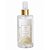 Home Spray Quartzo Branco Greenswet 250ml - Imagem 1