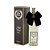 Home Spray Magic Wood Petit Savon 340ML - Imagem 1