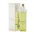 Home Spray Jasmim Petit Savon 340ML - Imagem 1
