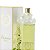 Home Spray Jasmim Petit Savon 340ML - Imagem 2